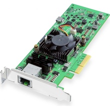 Blackmagic Design DeckLink IP HD