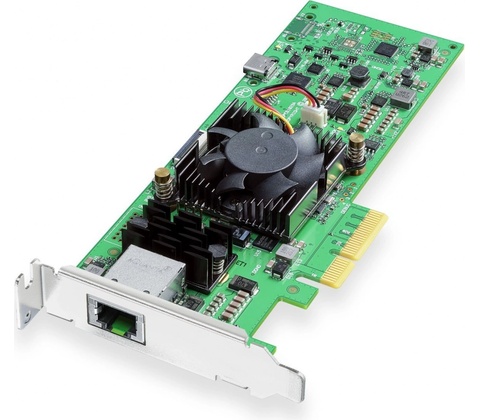 Blackmagic Design DeckLink IP HD