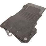 Petex Мокетни стелки за MERCEDES C-Class W203 Sedan / Combi (2000-2007) (112437702)