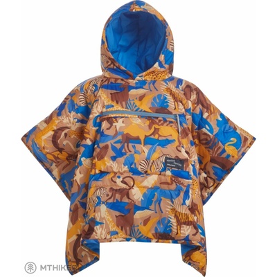 Therm-a-Rest KIDS HONCHO PONCHO
