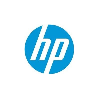 HP 851610-855 batéria - originálna