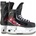CCM JetSpeed FT870