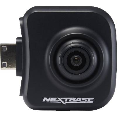 Nextbase Cabin View Camera, spätná kamera do auta - interiér NBDVRS2RFCW