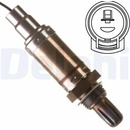 Lambda sonda Delphi ES10226-12B1