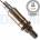 Lambda sonda Delphi ES10226-12B1