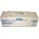 Konica Minolta TОНЕР ЗА КОПИРНА МАШИНА konica u-bix 3035/4045/2028