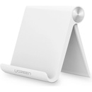 UGREEN LP115