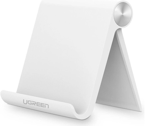 UGREEN LP115
