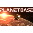 Planetbase