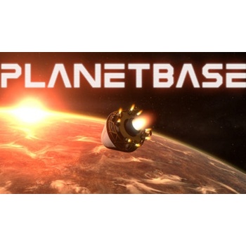 Planetbase