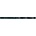 KS TOOLS 330.1093