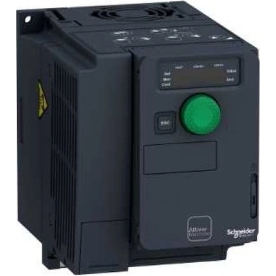 Schneider Electric ATV320U15N4C