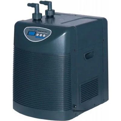 HAILEA Хладилен агрегат (охладител) Hailea HC-300A за аквариуми от 100 до 800 литра