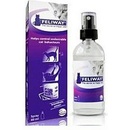 Ceva Feliway Classic Travel spray 20 ml