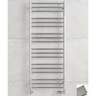 PMH Sorano 500 x 1210 mm SN3MS