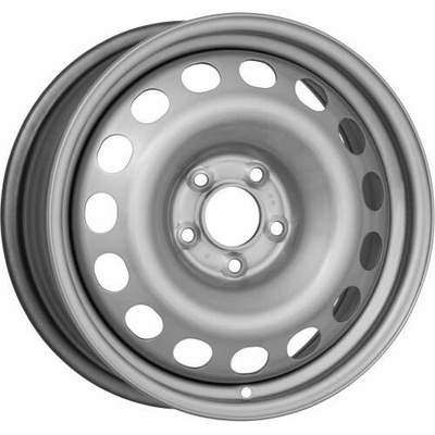 MWD 16289 6,5x16 5x108 ET47 – Hledejceny.cz