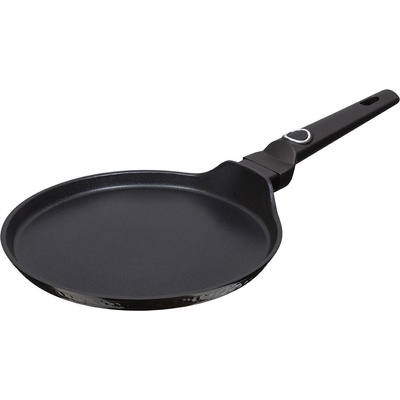 BerlingerHaus na palačinky s titanovým povrchem 25 cm