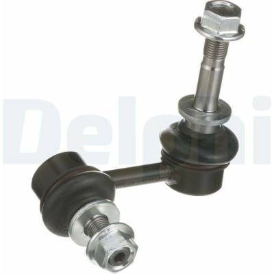 DELPHI Tyč/vzpěra, stabilizátor TC5858