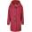 STAPF Дамско палто STAPF Women's Annika Coat - Purple (102-2033-1413)