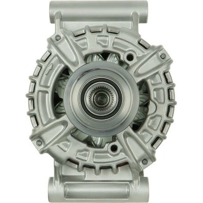 Alternátor AS-PL A0994 (SEG)