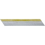 DEWALT Пирони 15 Ga поцинковани, 45 мм (4000 бр. ) DNBDA1545GZ (DNBDA1545GZ)