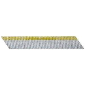 DEWALT Пирони 15 Ga поцинковани, 45 мм (4000 бр. ) DNBDA1545GZ (DNBDA1545GZ)
