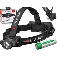 Ledlenser H7R Core