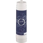 Grohe Blue filter in size s Електрически кани