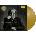 Benny Andersson: Piano LP