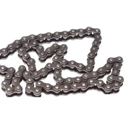 Rozvodový řetěz 110/125cc - 84čl