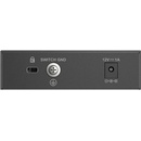D-Link DMS-105/E