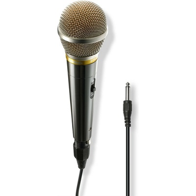 Hama Vocal Pro 46006