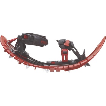 TSL Symbioz Elite Ruby