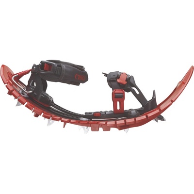 TSL Symbioz Elite Ruby