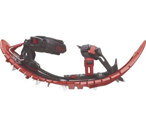 TSL Symbioz Elite Ruby