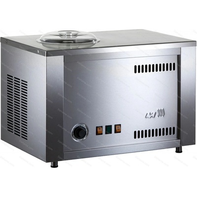 Musso GIARDINO 6 l