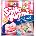 STORCK Nimm2 Smile gummi Shakies 90гр
