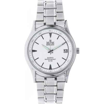 MPM W01M.11063.A