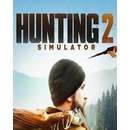 Hunting Simulator 2