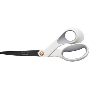 Fiskars Ножица Fiskars Titanium 21 см 1070026 (1070026)