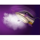 Image 1 of Philips DST8040/30 Azur Series 8000