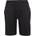 Northfinder MISTI S