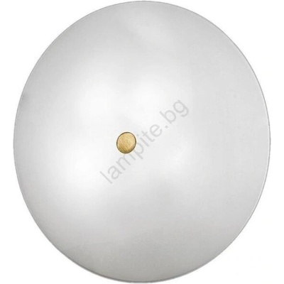 Kolarz BIANCA 0314 U15.4 W