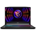 MSI Katana 15 HX B14WEK-899XBG (9S7-1587C1-899_64GB_500SSD)