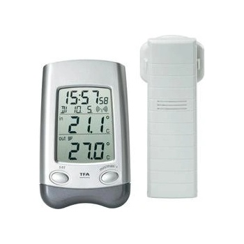 TFA 30.3016.54.IT