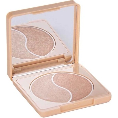 Paese Selfglow Highlighter Rozjasňovač 6,5 g