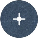Bosch 2.608.606.743