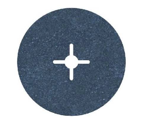 Bosch 2.608.606.743