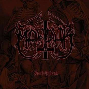 Marduk - Dark endless ?
