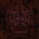 Marduk - Dark endless ?